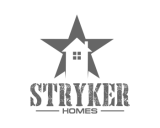 https://www.logocontest.com/public/logoimage/1581443394Stryker Homes 004.png